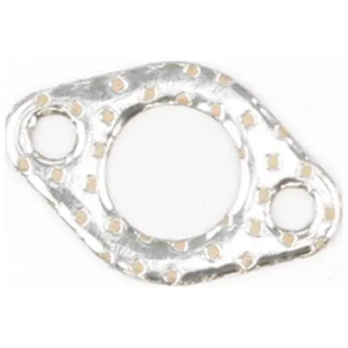 Cometic Armor Exhaust Manifold Gasket – EX349042AM