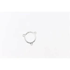 Cometic Armor Exhaust Manifold Gasket – EX397042AM