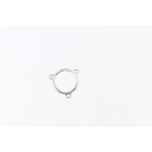 Cometic Armor Exhaust Manifold Gasket – EX397042AM
