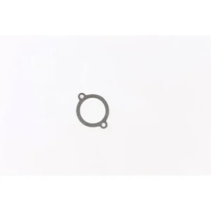 Cometic Fiber Exhaust Manifold Gasket – EX419043F