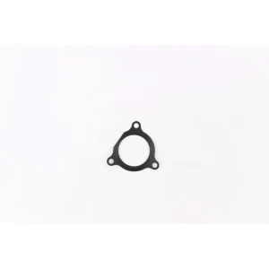 Cometic Fiber Exhaust Manifold Gasket – EX456010S