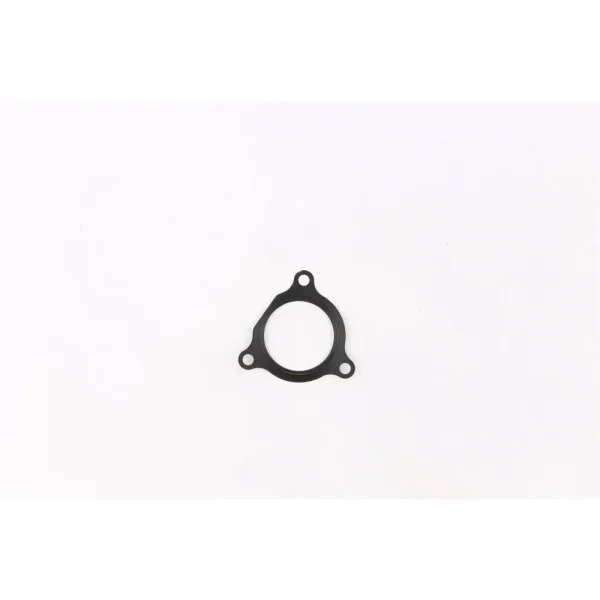 Cometic Fiber Exhaust Manifold Gasket – EX456010S