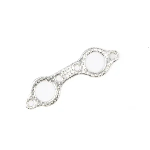 Cometic Armor Exhaust Manifold Gasket – EX452SP1064AM