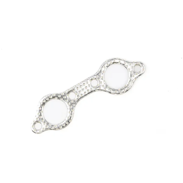 Cometic Armor Exhaust Manifold Gasket – EX452SP1064AM