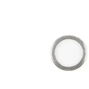 Cometic Fiber Exhaust Manifold Gasket – EX641