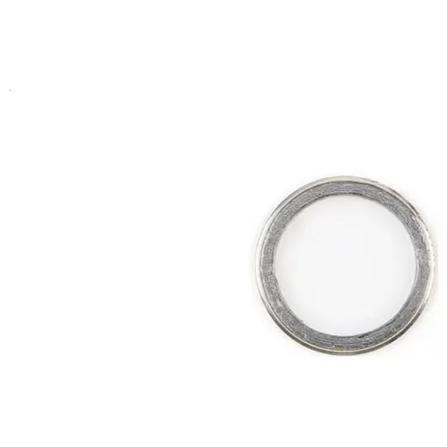 Cometic Fiber Exhaust Manifold Gasket – EX641