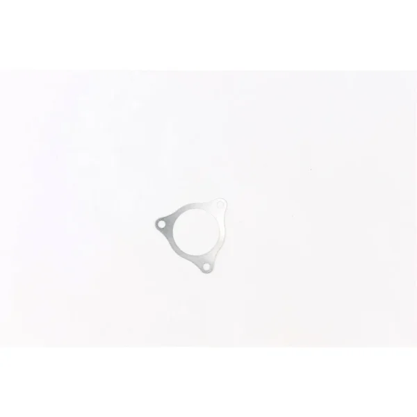 Cometic Fiber Exhaust Manifold Gasket – EX644010S