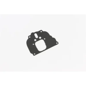 Cometic Aluminum Foam Material (AFM) Exhaust Manifold Gasket – EX645032AFM