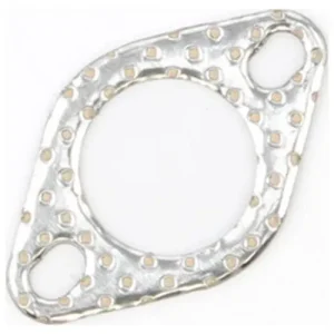 Cometic Armor Exhaust Manifold Gasket – EX650064AM