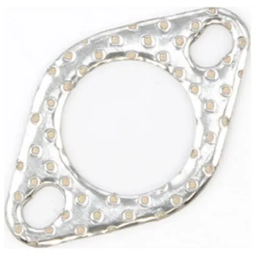 Cometic Armor Exhaust Manifold Gasket – EX650064AM