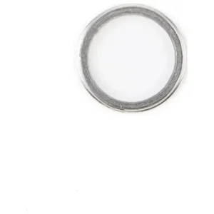 Cometic Exhaust Manifold Gasket – EX651