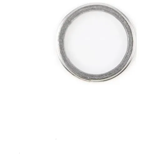 Cometic Exhaust Manifold Gasket – EX651