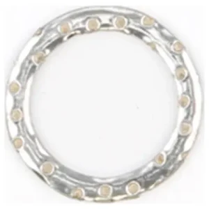 Cometic Armor Exhaust Manifold Gasket – EX690064AM