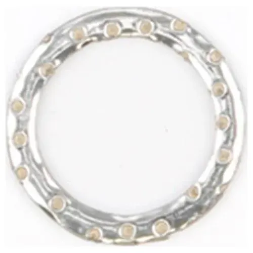 Cometic Armor Exhaust Manifold Gasket – EX690064AM