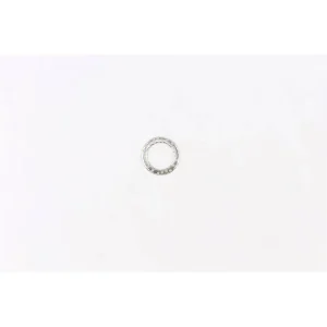 Cometic Armor Exhaust Manifold Gasket – EX691064AM