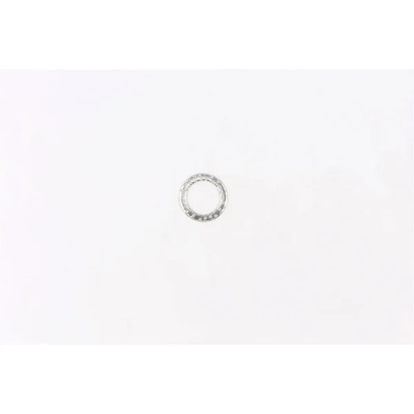 Cometic Armor Exhaust Manifold Gasket – EX691064AM