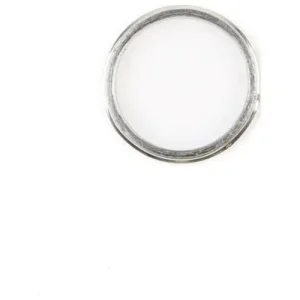 Cometic Exhaust Manifold Gasket – EX657