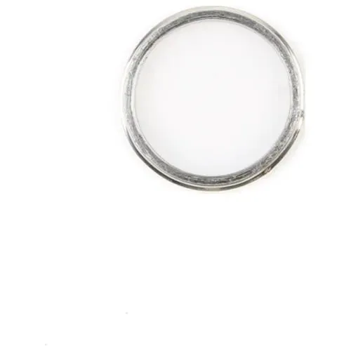 Cometic Exhaust Manifold Gasket – EX657