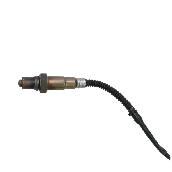 Bosch Direct Fit Oxygen/Air-Fuel Ratio Sensor – 17057