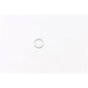 Cometic Armor Exhaust Manifold Gasket – EX692064AM