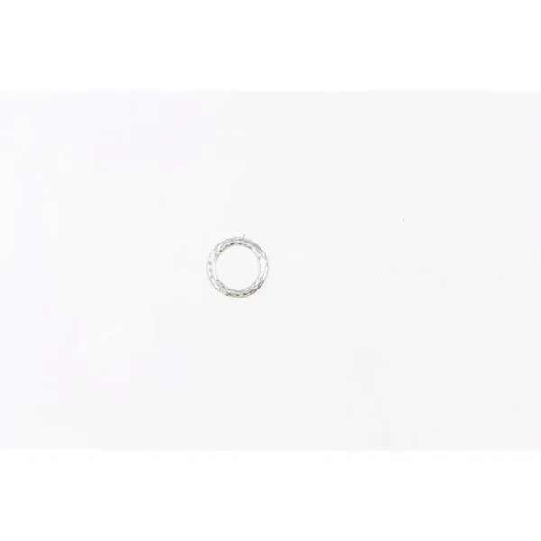 Cometic Armor Exhaust Manifold Gasket – EX692064AM