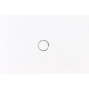 Cometic Armor Exhaust Manifold Gasket – EX693064AM