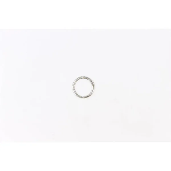 Cometic Armor Exhaust Manifold Gasket – EX693064AM