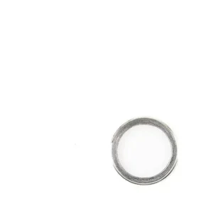 Cometic Exhaust Manifold Gasket – EX696