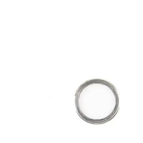 Cometic Exhaust Manifold Gasket – EX696