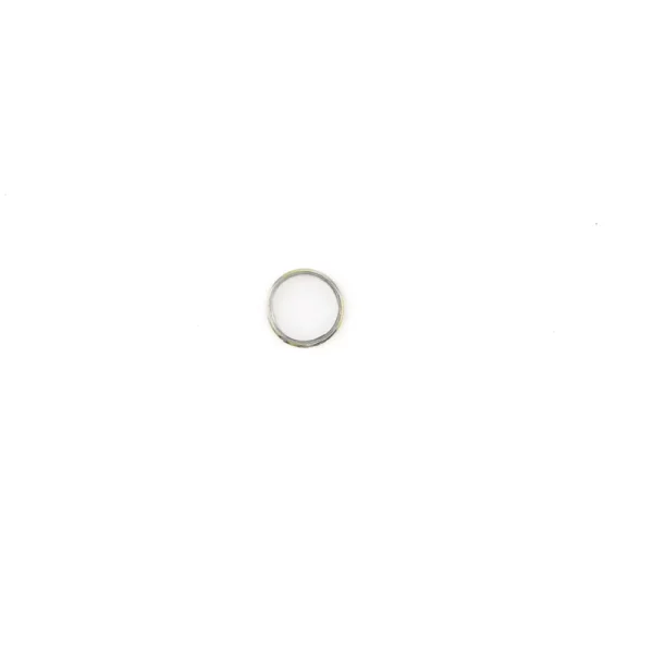 Cometic Spiral Wound Stainless, Graphite Exhaust Manifold Gasket – EX781