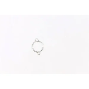 Cometic Armor Exhaust Manifold Gasket – EX702064AM