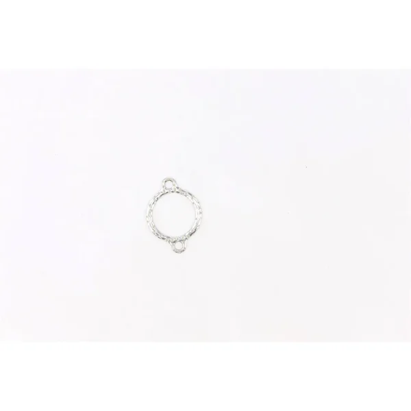 Cometic Armor Exhaust Manifold Gasket – EX702064AM