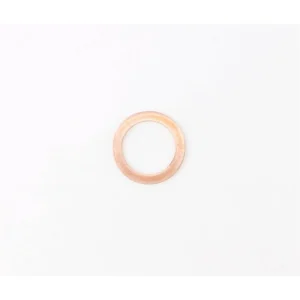 Cometic Copper Exhaust Manifold Gasket – EX784080C