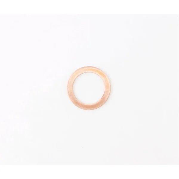 Cometic Copper Exhaust Manifold Gasket – EX784080C