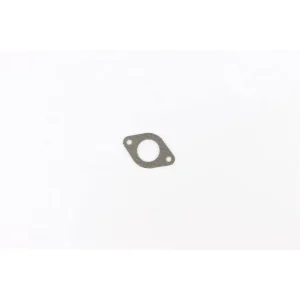 Cometic Fiber Exhaust Manifold Gasket – EX916059F