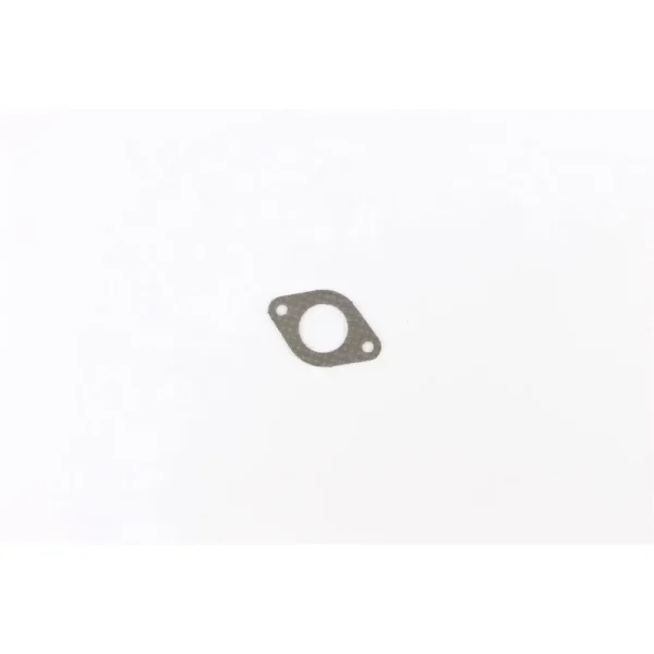 Cometic Fiber Exhaust Manifold Gasket – EX916059F