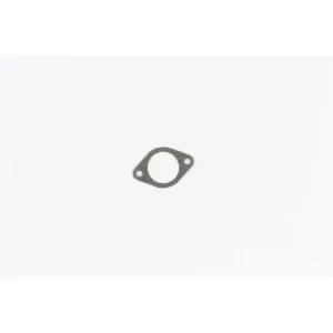 Cometic Fiber Exhaust Manifold Gasket – EX921059F