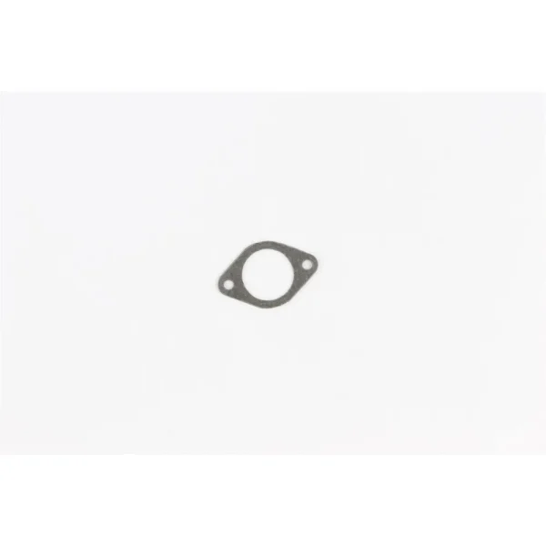 Cometic Fiber Exhaust Manifold Gasket – EX921059F
