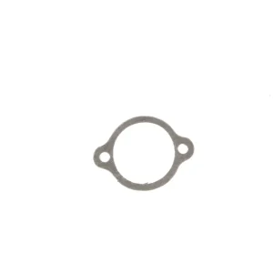 Cometic Stainless Steel, Fiber (CFM-20) Exhaust Manifold Gasket – EX873059F