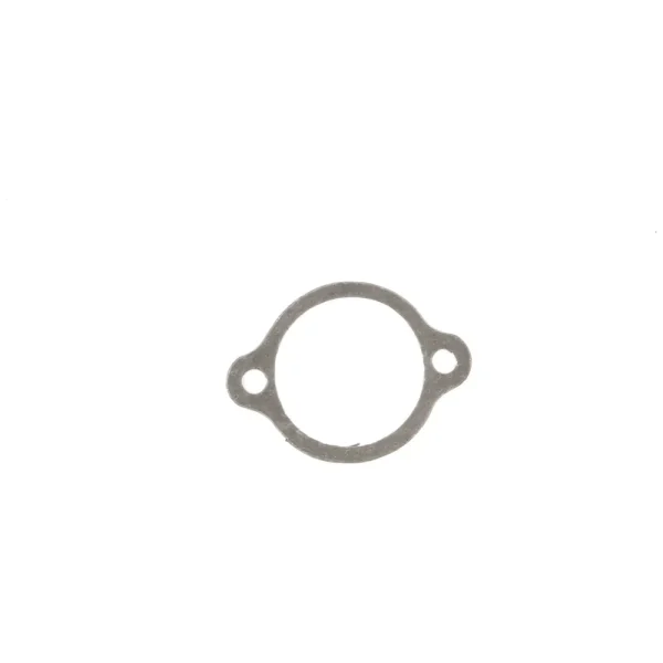 Cometic Stainless Steel, Fiber (CFM-20) Exhaust Manifold Gasket – EX873059F