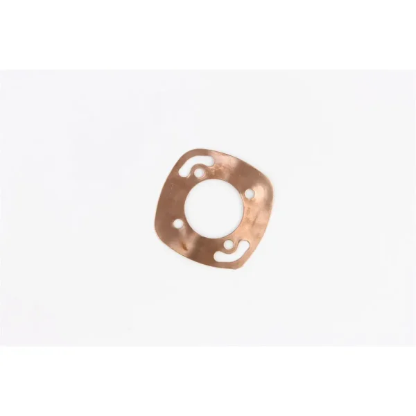 Cometic Copper Head Gasket – H0001020C