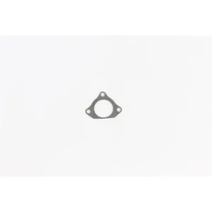 Cometic Fiber Exhaust Manifold Gasket – EX943059F
