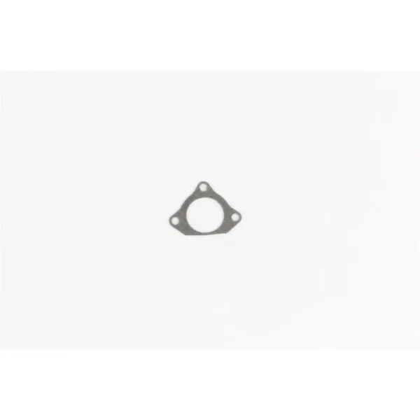 Cometic Fiber Exhaust Manifold Gasket – EX943059F