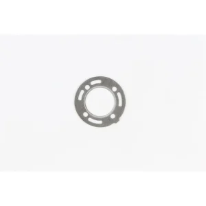 Cometic Fiber, Stainless Steel (CFM-20) Head Gasket – H0003043F