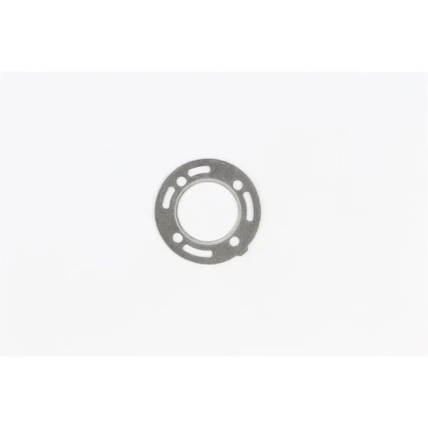 Cometic Fiber, Stainless Steel (CFM-20) Head Gasket – H0003043F