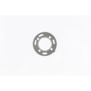Cometic Fiber, Stainless Steel (CFM-20) Head Gasket – H0002043F