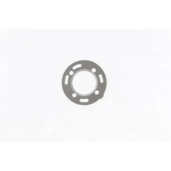 Cometic Fiber, Stainless Steel (CFM-20) Head Gasket – H0002043F