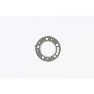 Cometic Fiber, Stainless Steel (CFM-20) Head Gasket – H0006043F