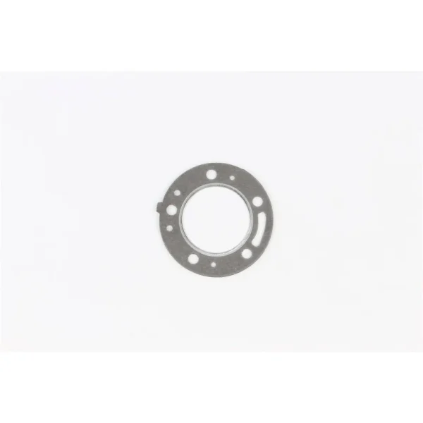 Cometic Fiber, Stainless Steel (CFM-20) Head Gasket – H0006043F