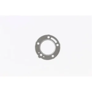 Cometic Fiber, Stainless Steel (CFM-20) Head Gasket – H0005043F